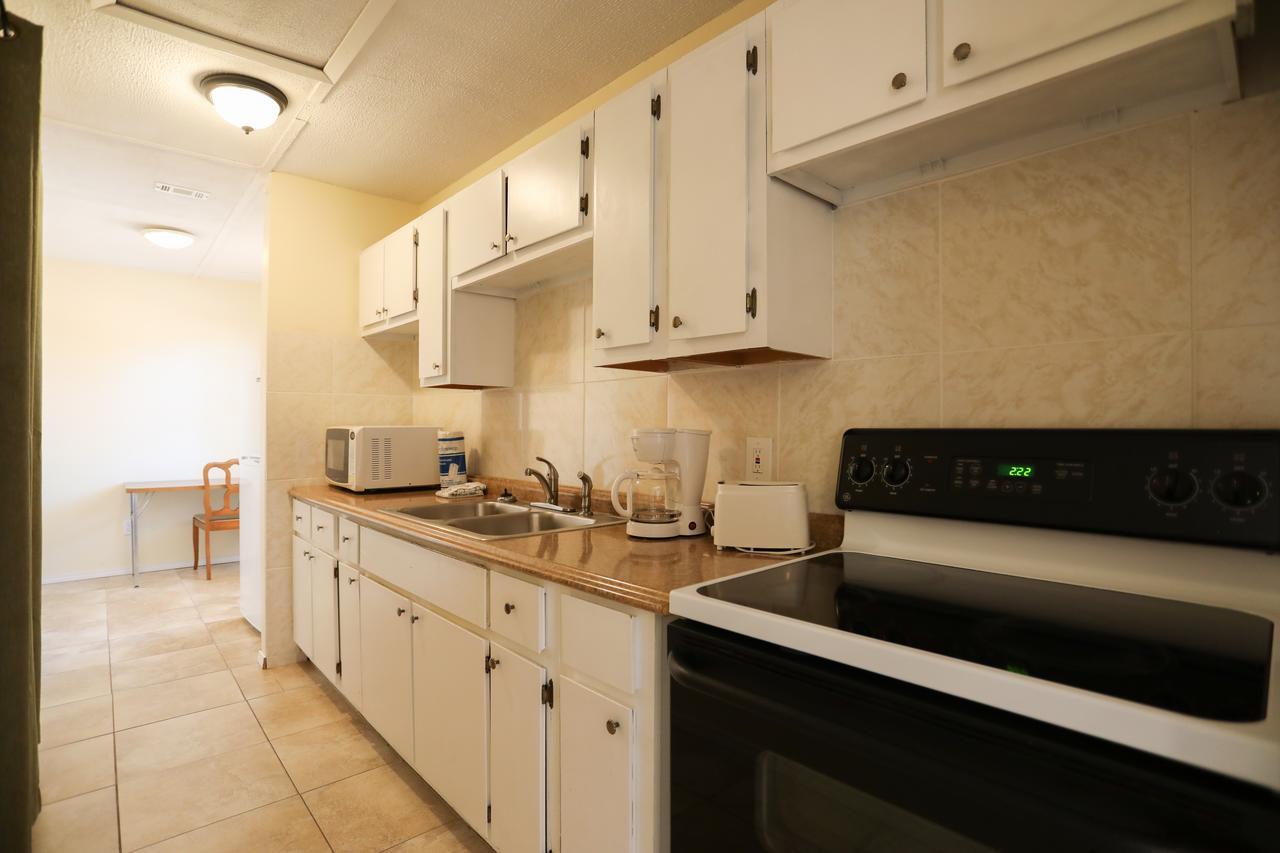 פנמה סיטי ביץ' House 3 Blocks To The Beach מראה חיצוני תמונה